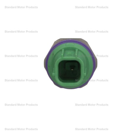 Standard Ignition Knock Detonati, Ks300 KS300